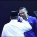 Prabowo Subianto.