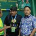 Porprov VIII Jatim.