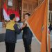 Kontingen Tuban.