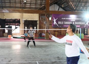 Unim Mojokerto.