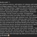 Diduga Karnaval Battle Sound Bikin Warga Jabung Meninggal, Polres Malang Klarifikasi 8 Battle sound.