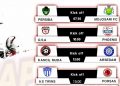 MSL Mojokerto.