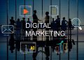 Cara Belajar Digital Marketing.