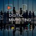 Cara Belajar Digital Marketing.