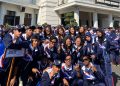 atletik Kota Malang.