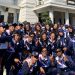 atletik Kota Malang.
