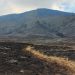 Gunung Bromo.