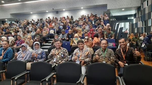 RKI 2023.