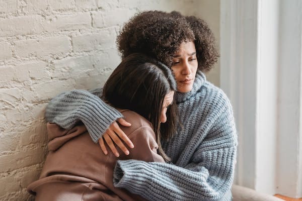 Wajib Tahu! 10 Cara Sederhana Jaga Kesehatan Mental bagi Mahasiswa hingga Pekerja 1 Jaga kesehatan mental.
