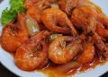 Kuliner Bandung.