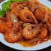 Kuliner Bandung.