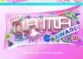 MAMA Awards 2023.