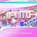 Daftar Lengkap Nominasi MAMA Awards 2023 Resmi Diumumkan, Begini Cara Vote Idolamu! 8 MAMA Awards 2023.