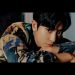 Chanyeol EXO Comeback Bawakan Lagu Solo "Good Enough", Member Chen, D.O, dan Baekhyun Jadi Model MV 8 Chanyeol EXO comeback.