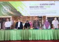 Unim Mojokerto.