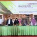 Unim Mojokerto.
