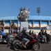 1 Tahun Tragedi Kanjuruhan, Potret Tangis Histeris dari Stadion Kanjuruhan 8 Tragedi Kanjuruhan.
