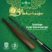 Besok Perhelatan Festival Sekarbanjar, Ada Kirab Pusaka Tombak Kiai Sekarbanjar 10 Festival Sekarbanjar.