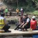 Pj Wali Kota Malang.