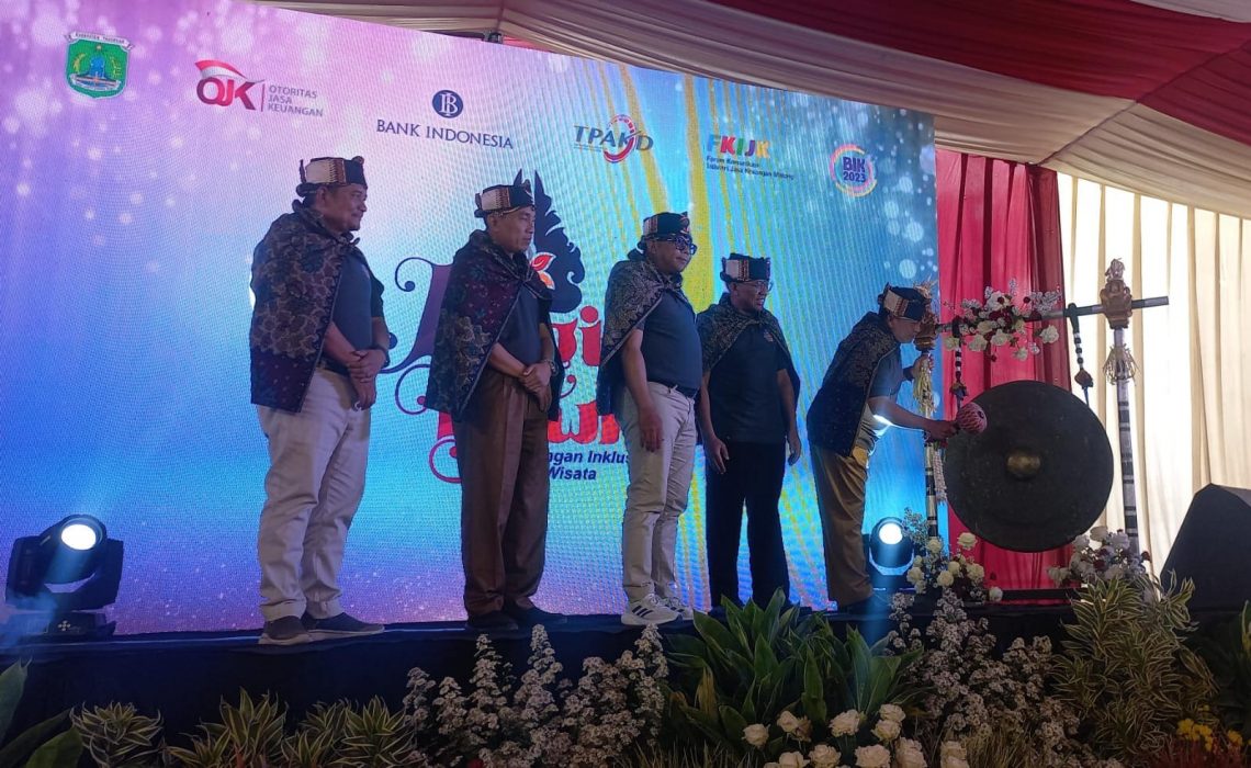 OJK Malang.