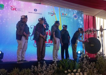 OJK Malang.
