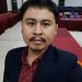 Akademisi Unair.