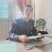 Bawaslu Tuban Anggap Bencana Alam Bukan Hambatan Kerawanan Pemilu 2024 8 Tuban.