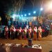 Festival Sekarbanjar.