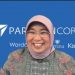 Bongkar Keberhasilan Paragon Corp melalui Buku Paragon Management System, Apa yang Menarik? 8 Paragon Corp.