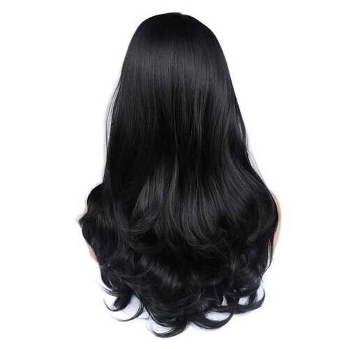 7 Rekomendasi Warna Cat Rambut Kekinian untuk Wanita Kulit Sawo Matang, Dijamin Wajah Makin Segar Anti Kusam 7 Rekomendasi warna cat rambut terbaru 2023.