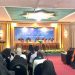 Unim Gandeng BPS Kabupaten Mojokerto, Mahasiswa Lintas Fakultas Diberi Pemahaman Mendalam soal Data Statistik 8 BPS Kabupaten Mojokerto.