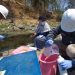Tunggu Uji Lab Sampel Sungai Welang Pasuruan, Pj Bupati: Jika Tercemar, Perusahaan Diberi SP Dulu 10 Sungai Welang.