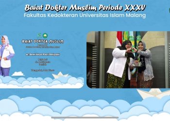 FK Unisma.