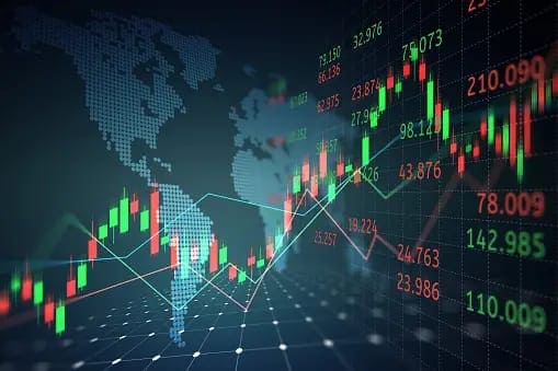 Juli 2023, Minat Investasi Masyarakat Malang Raya di Pasar Modal Meningkat 1 Investasi.