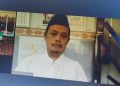 Divonis 7 Tahun Penjara, Anggota LSM Pasuruan Ajukan Banding Perkara Korupsi Dana Pokmas Rp1,4 M 12 Korupsi dana pokmas.