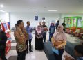 MPP Kota Malang.