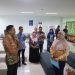 MPP Kota Malang.
