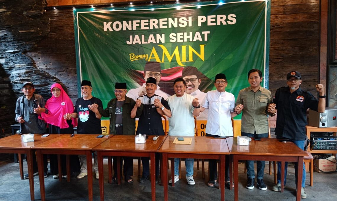 Anies-Muhaimin.