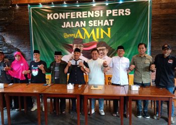 Anies-Muhaimin.
