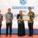 Inovasi Djatiku Pinter, Hantarkan Tuban Raih Penghargaan Inotek Award Jatim 2023 8 Djatiku Pinter.