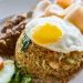 nasi goreng terenak.
