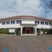 Sekolah di Mojokerto.