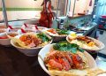 Bakmi Chao Guo.