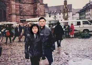 Kisah Pilu Curhatan Ida Susanti, Warga Surabaya "Suamiku Ternyata Perempuan", Minta Keadilan Ngaku Pernah Diancam Dibunuh 2 Ida Susanti.