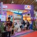 KAI Daop 8 Surabaya.