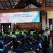 Hari Kedua PKKMB 2023/2024, Unim Mojokerto Bahas Wawasan Kebangsaan hingga Ajak Perangi Kekerasan Seksual 8 Unim Mojokerto.