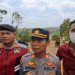 Sekdes Sidonganti.