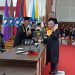 Mahasiswa Unikama.