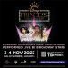 Disney Princess The Concert.