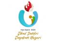Hari Santri Nasional.